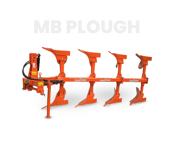 10-Deacetylbaccatin III